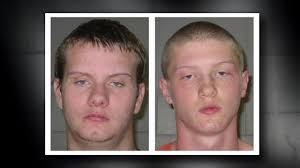 Best Episodes of Reasonable Doubt (Interactive Rating Graph)