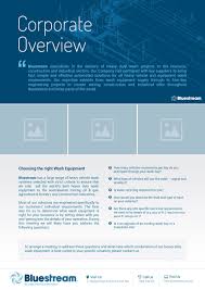 Check spelling or type a new query. Capability Statement Examples Google Search Statement Template Templates Words