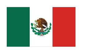 Día de la bandera peruana se celebra cada 07 de junio en conmemoración al aniversario de la batalla de arica y el 28 de agosto es la dibujos de la hoja indicando sus partes la hoja es una de las partes más importantes de las plantas , el cual se encarga de realizar la. Asi Ha Cambiado La Bandera De Mexico Desde 1810 Economiahoy Mx