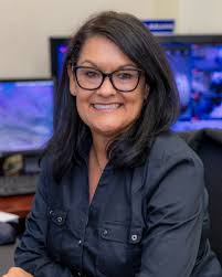 Congratulations to Grant Writing student Denise Pace, whose $20,000 grant  to the Ed Rachal Foundation