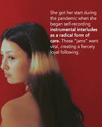 📣• @theatreubc The Very Book Indeed has opened!! Get in and experience  this epic production