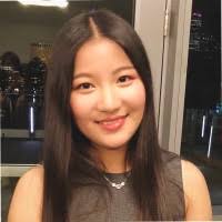 2200+ "Stella To" profiles