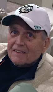 Harley A. “Chip” Lind, 68