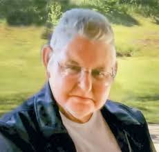 Search Ollie Mcdaniel Obituaries and Funeral Services