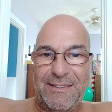 THE BEST 10 Reflexology in MIDDLEBOROUGH, MA