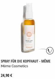 nachwachsen der haare nach der chemo oncovia