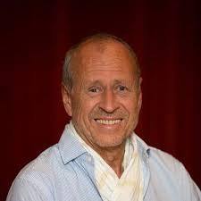 Handpan Seminar in der Toskana: Entdecke Musik & Kreativität