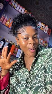 How to Differentiate Between Fake and Original Golden Glow Exfoliating  Shower Gel