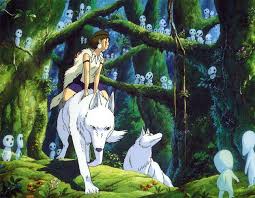 Check spelling or type a new query. Moro Wolf From Princess Mononoke Doraemon