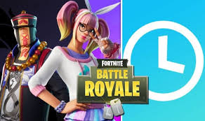 Epic games has decided to make fortnite: Fortnite Update 14 10 Patch Notes Server Downtime Schedule Tomato Town Bug Fixes More True Hollywood Talk