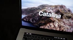 What are the best terminal emulators for mac? How To Download And Install Older Macos Versions With Terminal