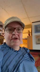 Roper dryer, made by Whirlpool and sold by Lowe's Is only $225! (Washer is  sold) *********************** Financing available with NO credit check.  Just text 77989 to 22462 and fill out a simple