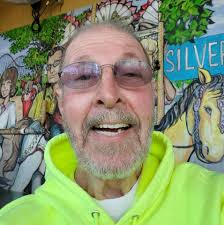 Went to boot camp in 1962 great lakes ill camp Barry then Moffit, porter.