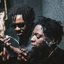 Listen to Murda Ft. Playboi Carti X Offset