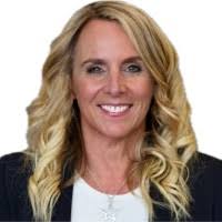 300+ "Michelle Muñiz" profiles