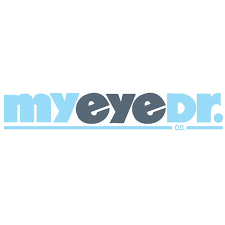 Myeyedr Eye Doctor Near Indianapolis In Eagle Creek