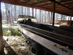 Do not be surprised if the engine gives a little more smoke and noise than usual while it burns the oil added; Hydrodyne Boat 3600 Burlington Boats For Sale Texarkana Ar Shoppok