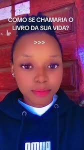 Jay Ellen💎 (@jayellen258)