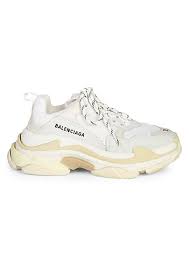 Get up to 70% off with free and fast shipping! Buy Balenciaga Shoes Price In Usa Up To 72 Off