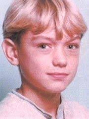 Pin On Before They Were Famous