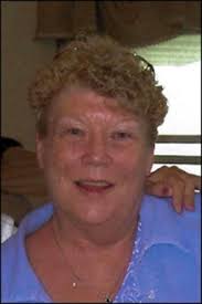 Linda Mary Tukey Obituary