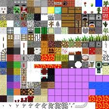 We did not find results for: Gravel Minecraft Texture Packs Planet Minecraft Community