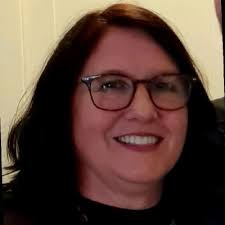 construction #outcomes #professionalwomen #boardofdirectors #womenonboards 