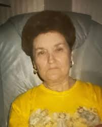 Gupton-Landrum Funeral Home