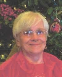 Ruth Cockerham's Instagram, Twitter & Facebook