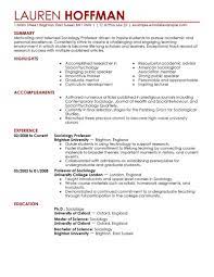 Your educational background is the set of all the formal and informal education that you have achieved, plus any new learning opportunities here are a few examples of how you might connect your educational background to the requirements of a job posting: 12 Amazing Education Resume Examples Livecareer