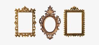 Sehingga foto yang telah kamu edit menggunakan aplikasi ini akan memiliki gaya yang berbeda dengan yang aslinya. Bingkai Foto Ukiran Png 640x309 Png Download Pngkit