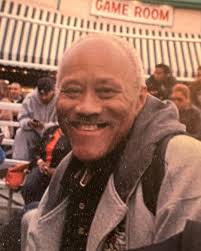 After persevering with Alzheimer's for 22 years, my father, Robert J  Campbell, is finally at rest. Thank you for everything Dad. Sleep  Peacefully!