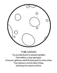 Browse the wide option of complimentary coloring book for kids to locate instructional, animations, nature, pets, holy bible coloring books, as well as much more. Sun And Moon Coloring Pages By Smart Fries Teachers Pay Teachers