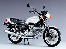 変態だと思うバイクを挙げるスレ バイクと vintage honda motorcycles honda cbx honda motorcycles
