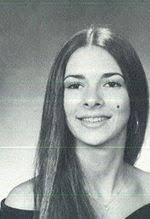 Kitra Jean Caputo (1962-1982)