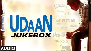 Udaan Full Audio Songs Jukebox Amit Trivedi T Series Audio Songs Songs Jukebox