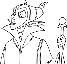 We did not find results for: Maleficent 1 Coloring Page Free Printable Coloring Pages For Kids