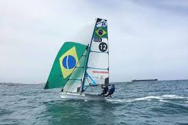 Maybe you would like to learn more about one of these? Zry Qcvft5 Slm