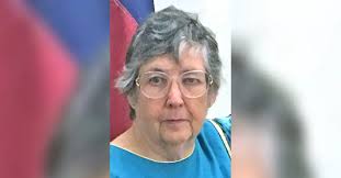 Sabinal ISD celebrates school board members