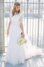 11 Modest Wedding Dresses Lds Modest Wedding Dresses Modest Wedding Dresses Lds Wedding Dresses Lds