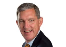 A New Era of Commercial Partnership