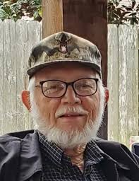 Obituary information for Orlan "Johnny" Johnson