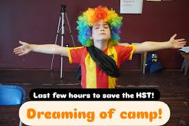 Sign up now for the best...