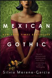 Download novel risa saraswati maddah pdf sinopsis : Download Mexican Gothic Pdf Free Read Online All Books Hub