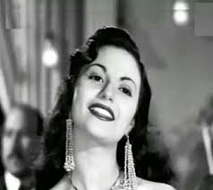 كيتي راقصة يهودية اسمها الحقيقي كيتي فوتساتي اشتهرت بأدوارها في أفلام إسماعيل يس مثل عفريتة إسماعيل يس و Egyptian Beauty Egyptian Actress Arab Celebrities