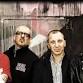 GBH event image