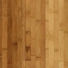 The Appeal Of Bamboo Flooring Installing Bamboo Flooring Flooring Bamboo Flooring