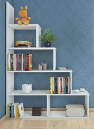 Etagere Ascendante Etagere De Chat Escalade De Chat Etageres Bibliotheques Etageres Etageres De Chat Bibliotheque D Etape Bookshelves Bookshelves In Living Room Shelves