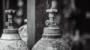 Search for small portable oxygen. Portable Oxygen Tank Photos Free Royalty Free Stock Photos From Dreamstime