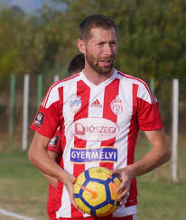 A sepsi osk két játékosát is beválasztották a forduló csapatába! Sepsi Osk Csakazosk Matchday 4 Liga Liga A Iv A 11 Bol 11 11 Din 11 A Sepsi Osk Ii Zsinorban A Tizenegyedik Sikeret Konyvelte El Sepsi Osk Ii A ReuÈ™it Cel